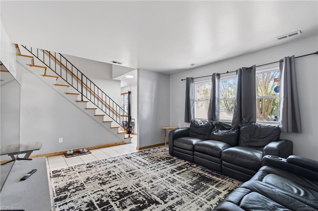 452 Bonifay DR