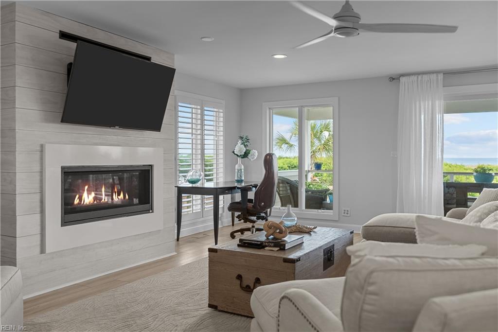 8408 Ocean Front AVE A