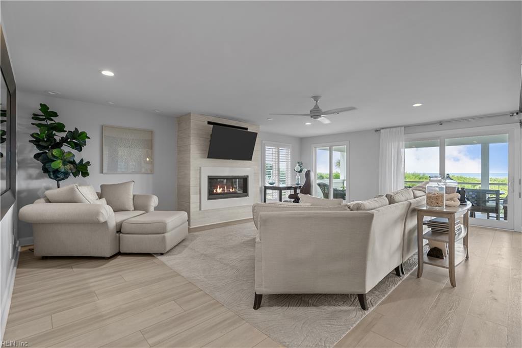 8408 Ocean Front AVE A