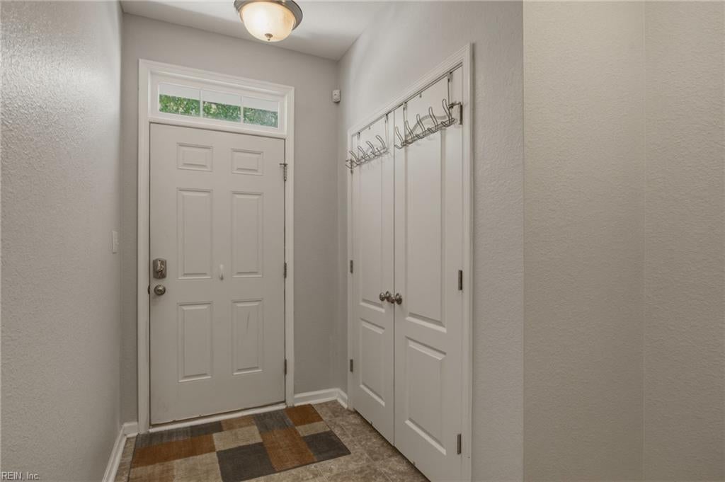 224 Breccia LN 218