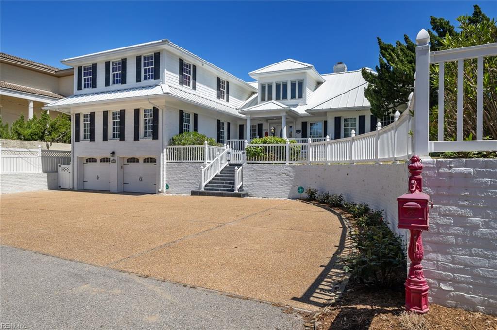 5008 Ocean Front AVE