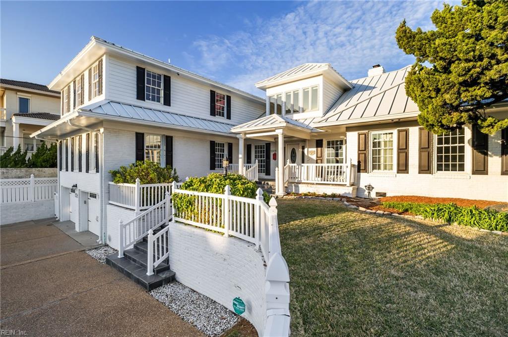 5008 Ocean Front AVE