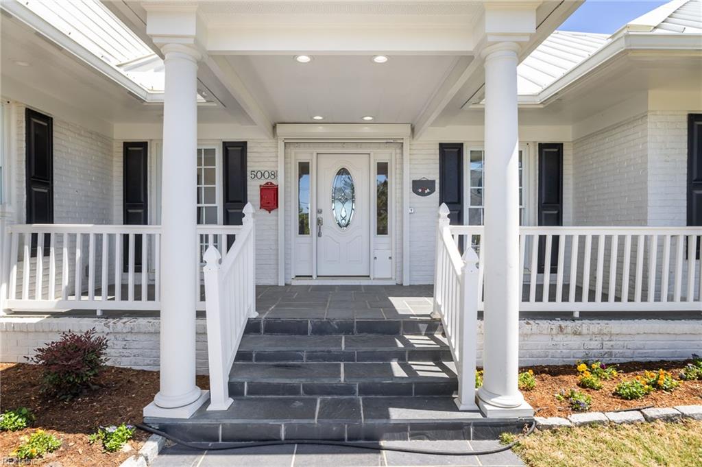 5008 Ocean Front AVE