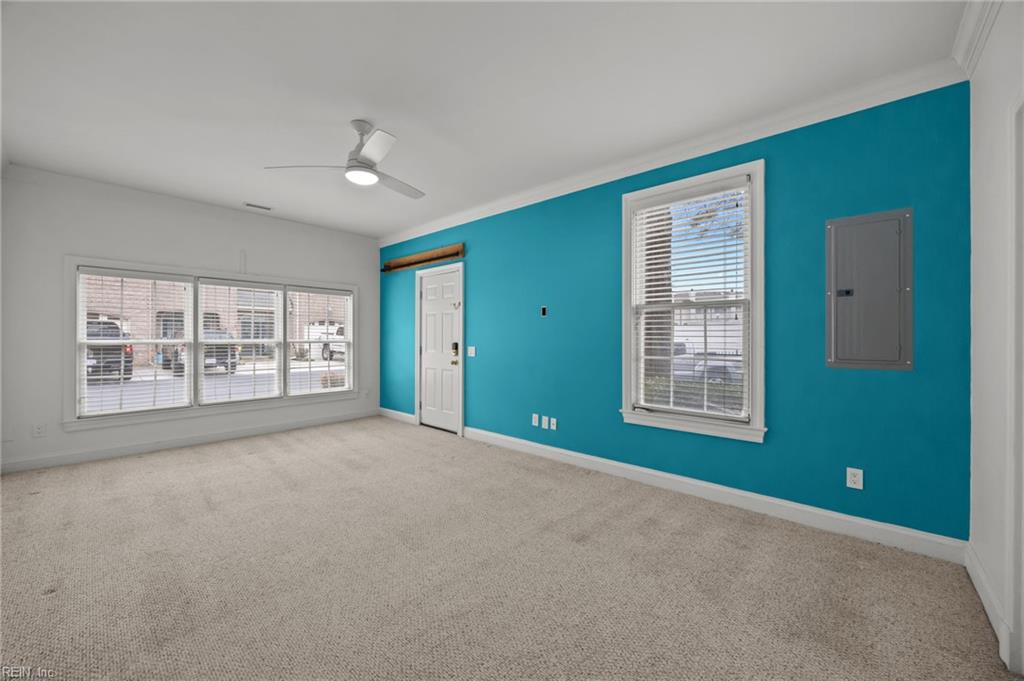 1036 Draketail LN 4A