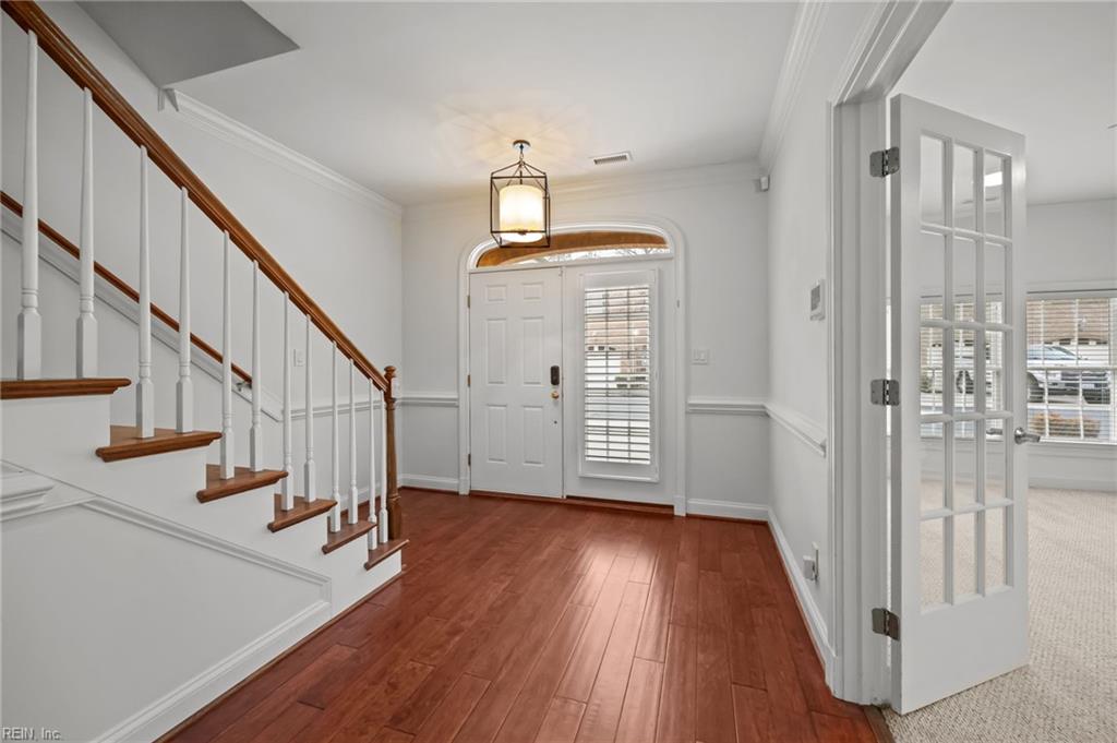 1036 Draketail LN 4A