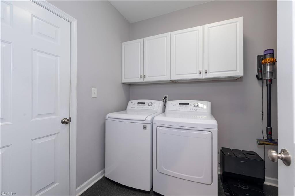 13152 Fox Chase CT