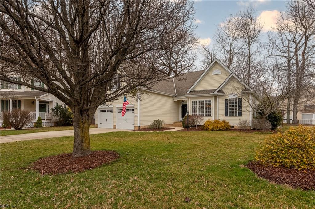 13152 Fox Chase CT