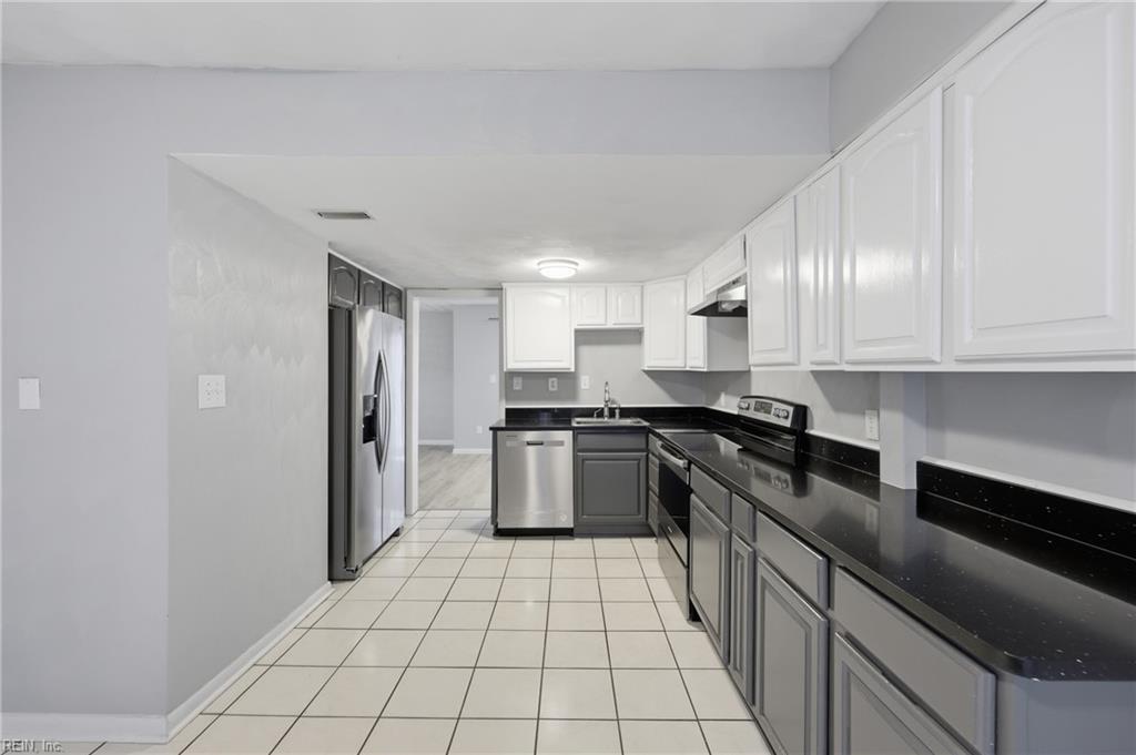 3670 Ship Chandlers WHRF