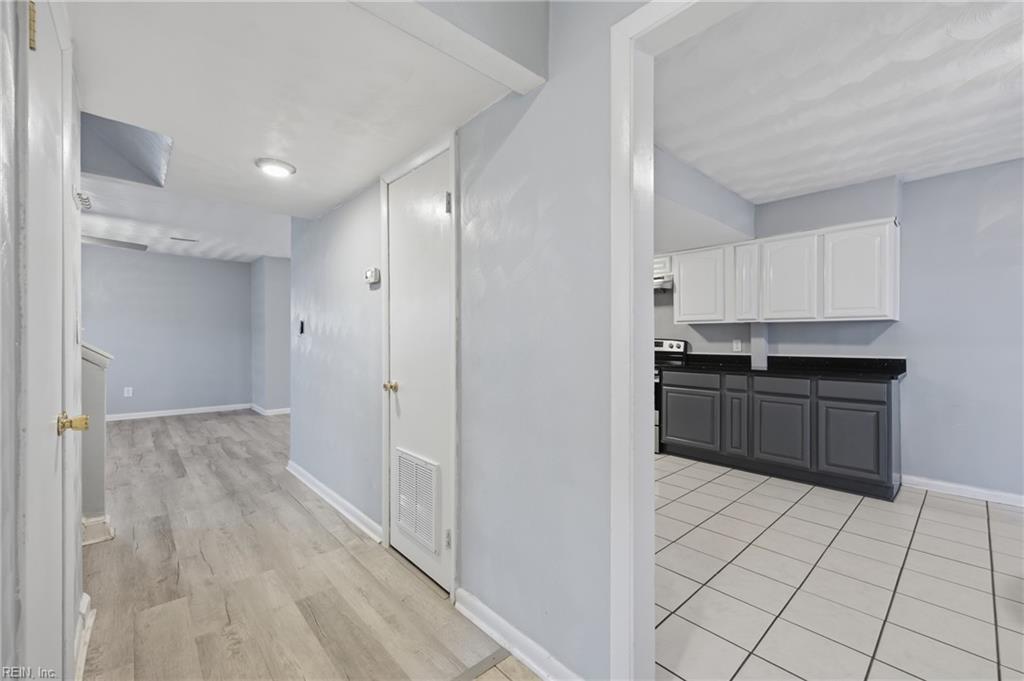 3670 Ship Chandlers WHRF