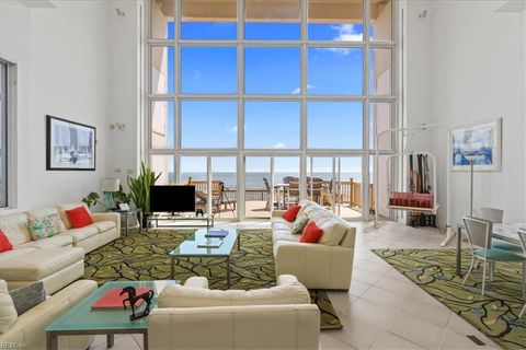 708 S Atlantic AVE Virginia Beach VA 23451