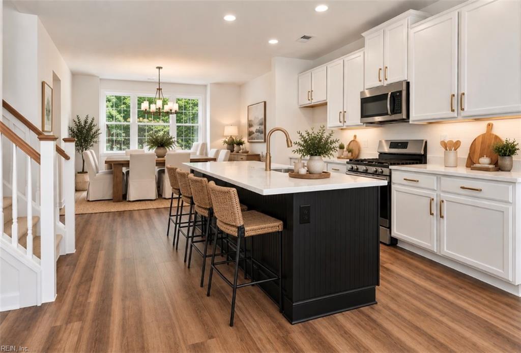 1001 Serene RD 103