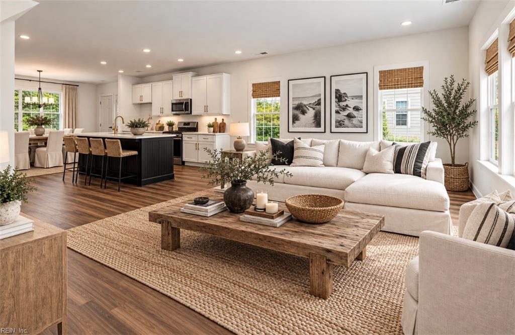 1001 Serene RD 103