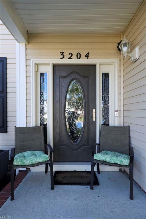 3204 Eight Star CT