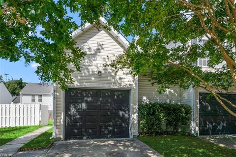 815 Admissions CT Virginia Beach VA 23462