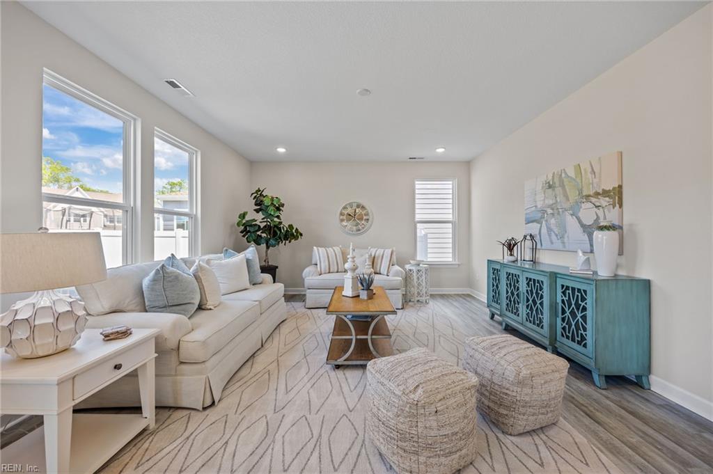 322 Tarn CT