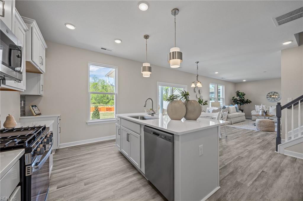 322 Tarn CT