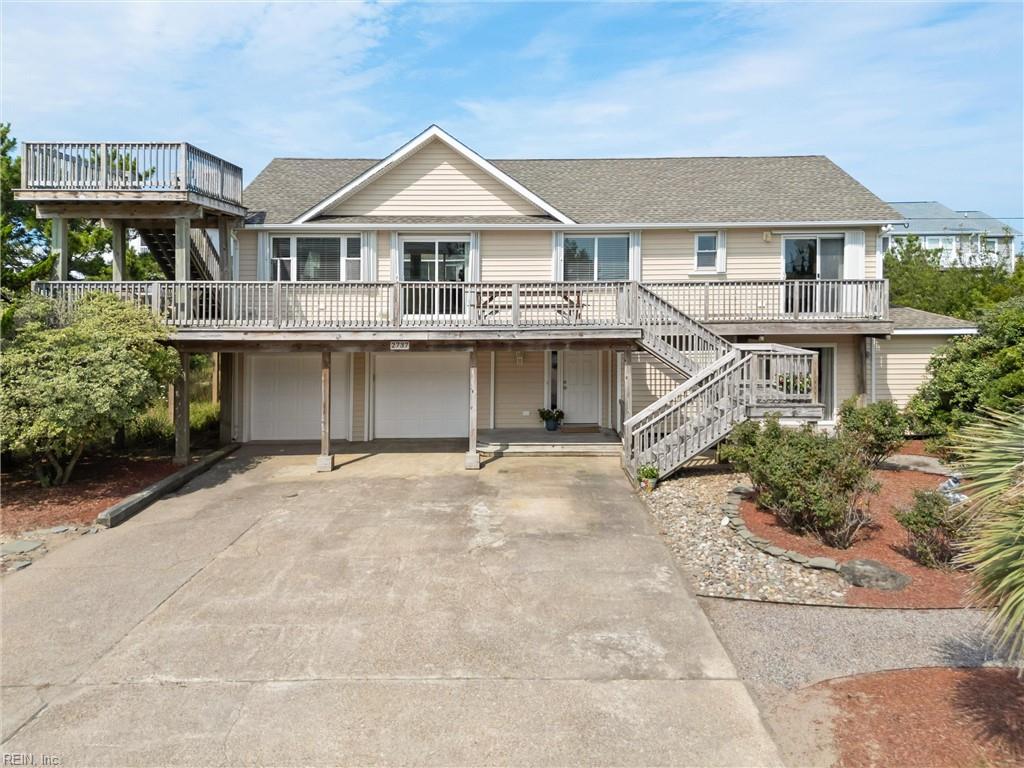 2737 Sandfiddler RD