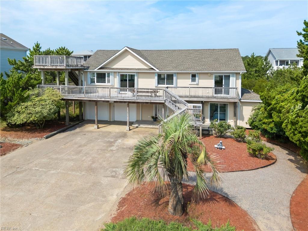 2737 Sandfiddler RD
