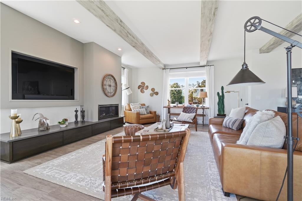 117 Anchor LN