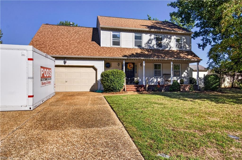 113 Holden Lane