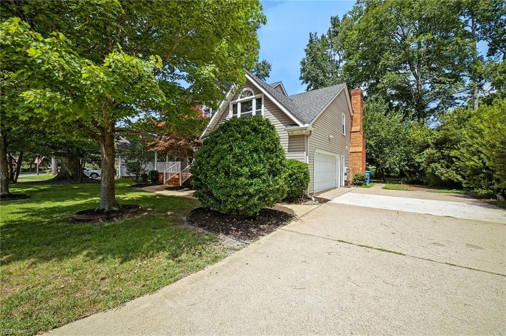 1010 Cuervo CT