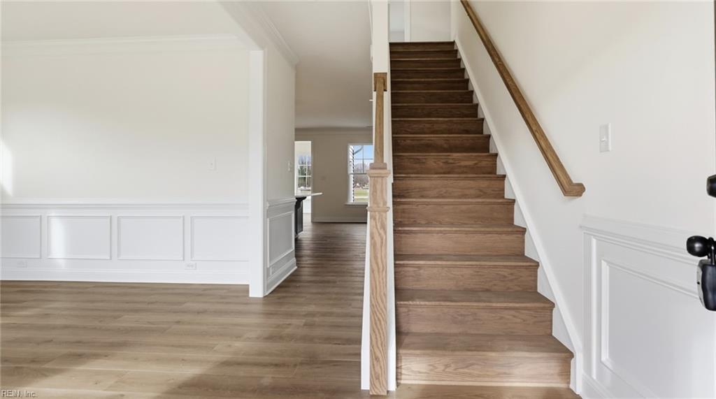 2114 Wentworth XING
