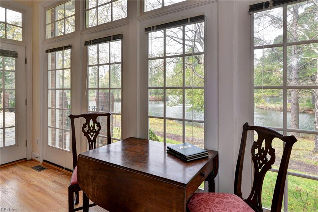 2809 Middle Woodland CLS