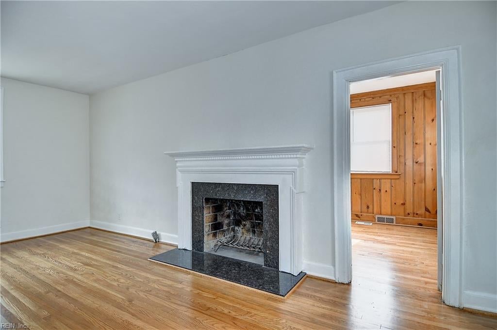 421 Sycamore RD