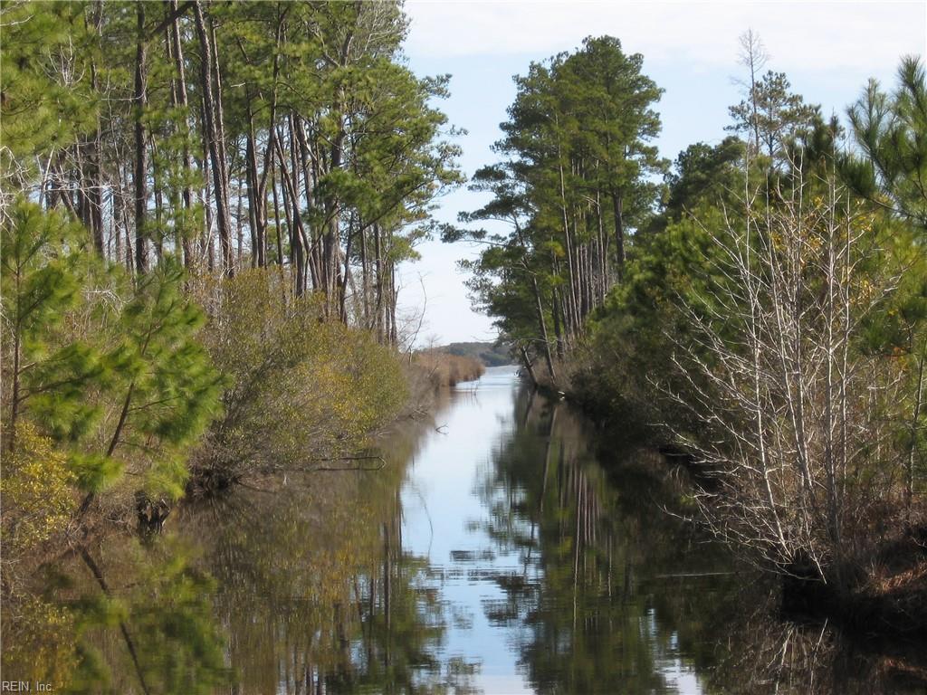 4161 Caratoke HWY