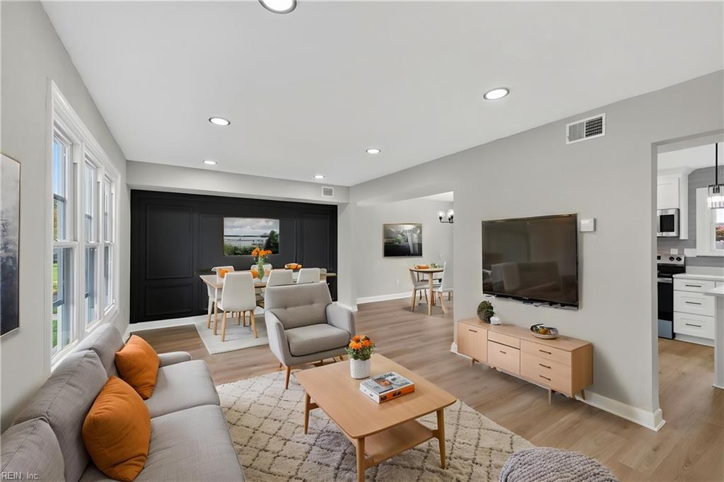 1132 Gladiola Cres CRST