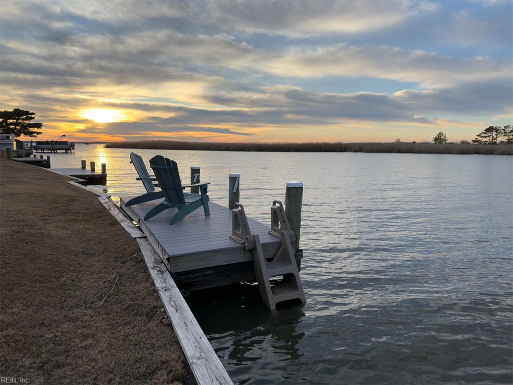 3665 Sandpiper RD 148