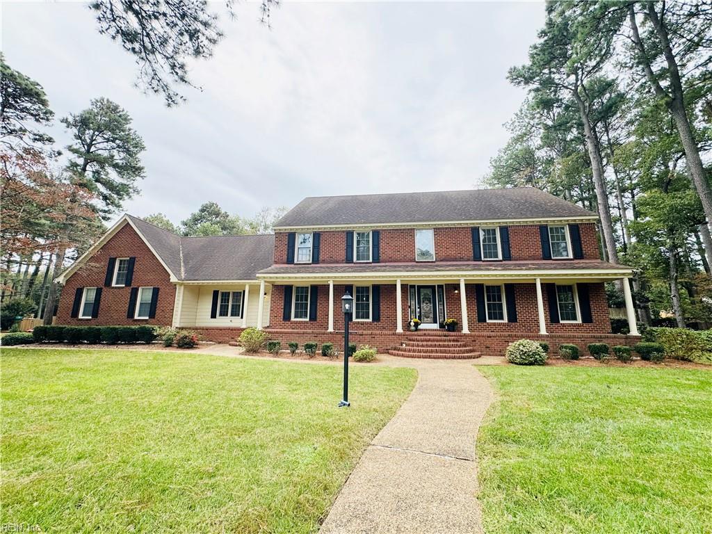 4109 Roenker LN