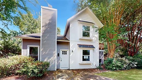 1118 Tall Oak DR Virginia Beach VA 23462