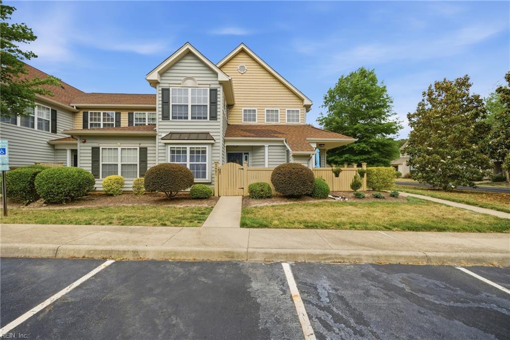 3401 Rannock Moor