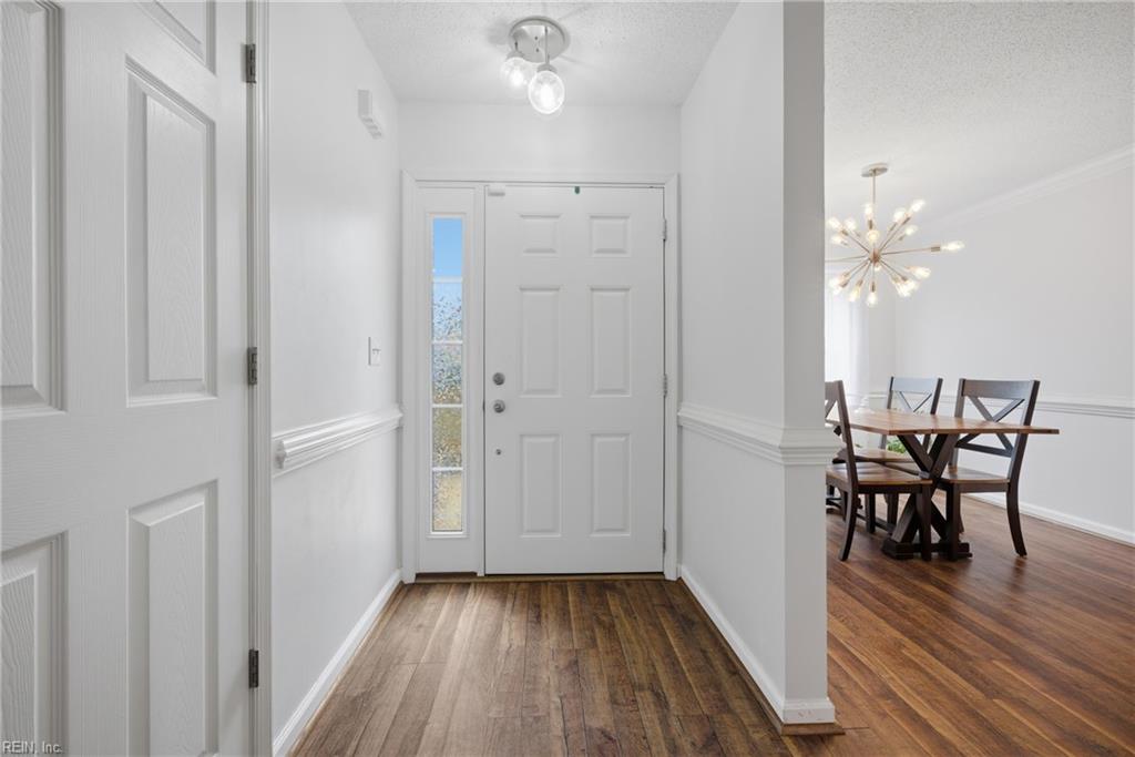 3401 Rannock Moor