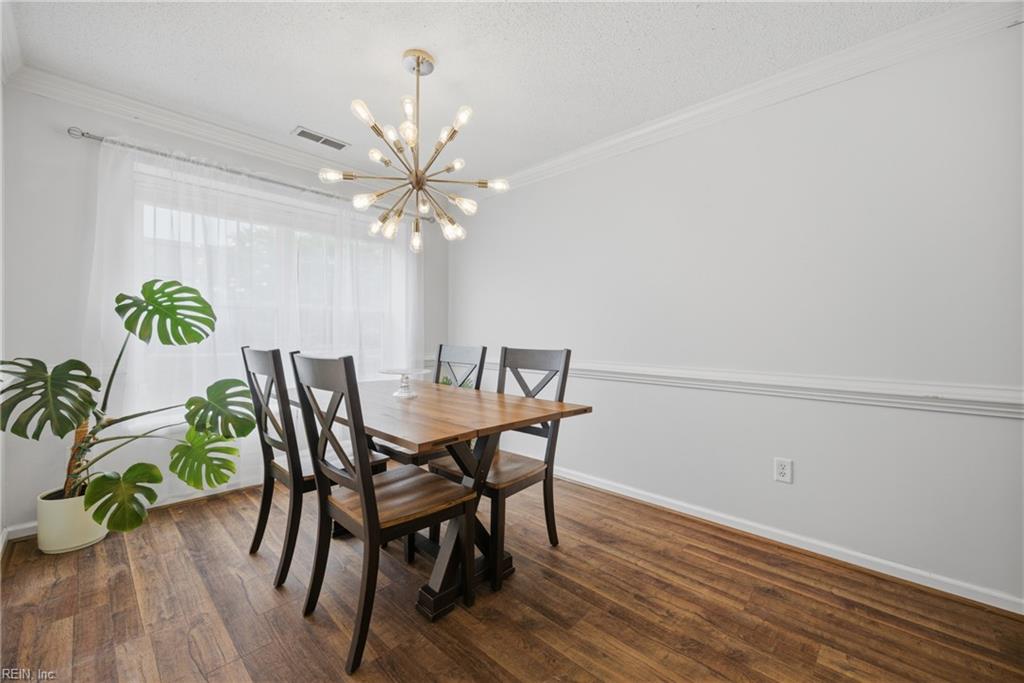 3401 Rannock Moor