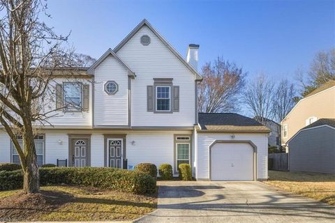 920 Miner DR Virginia Beach VA 23462