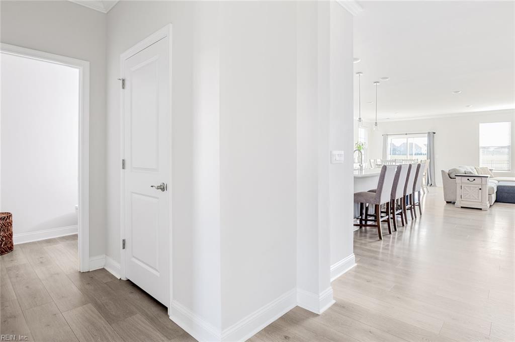 171 Royal Blackheath