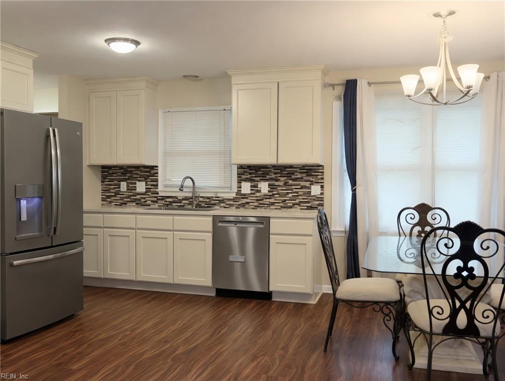 10 Dunn CIR