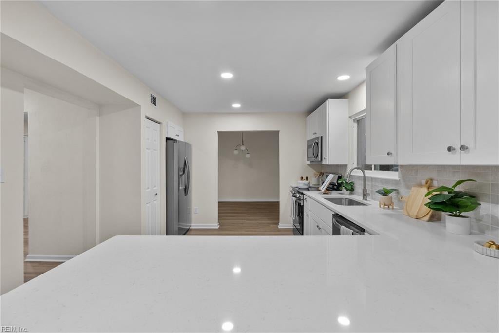 4140 Mill Stream RD