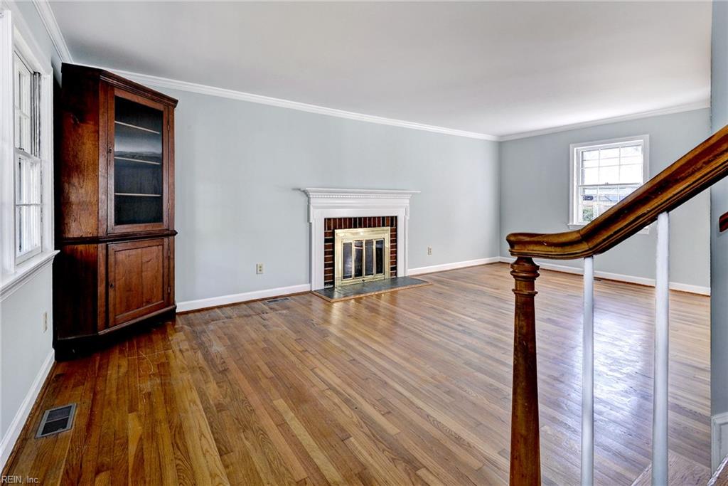 145 Moline Dr DR