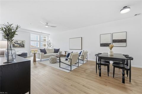 3738 Sandpiper RD 220B Virginia Beach VA 23456