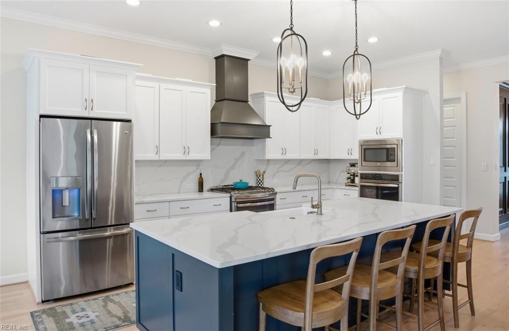 2249 Chamberino DR