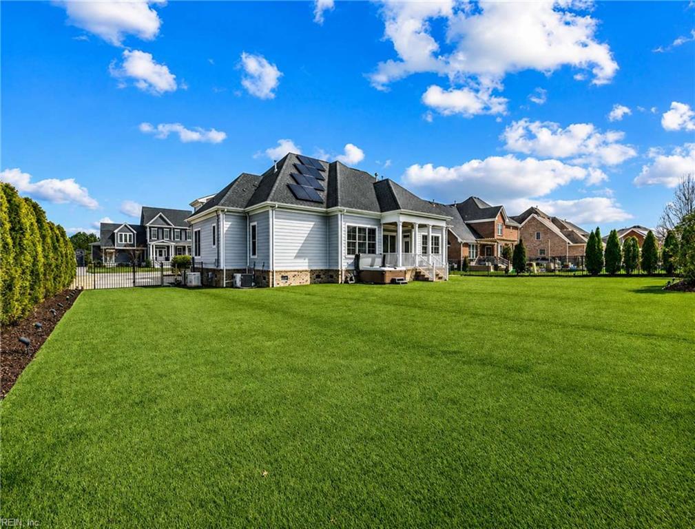 2249 Chamberino DR