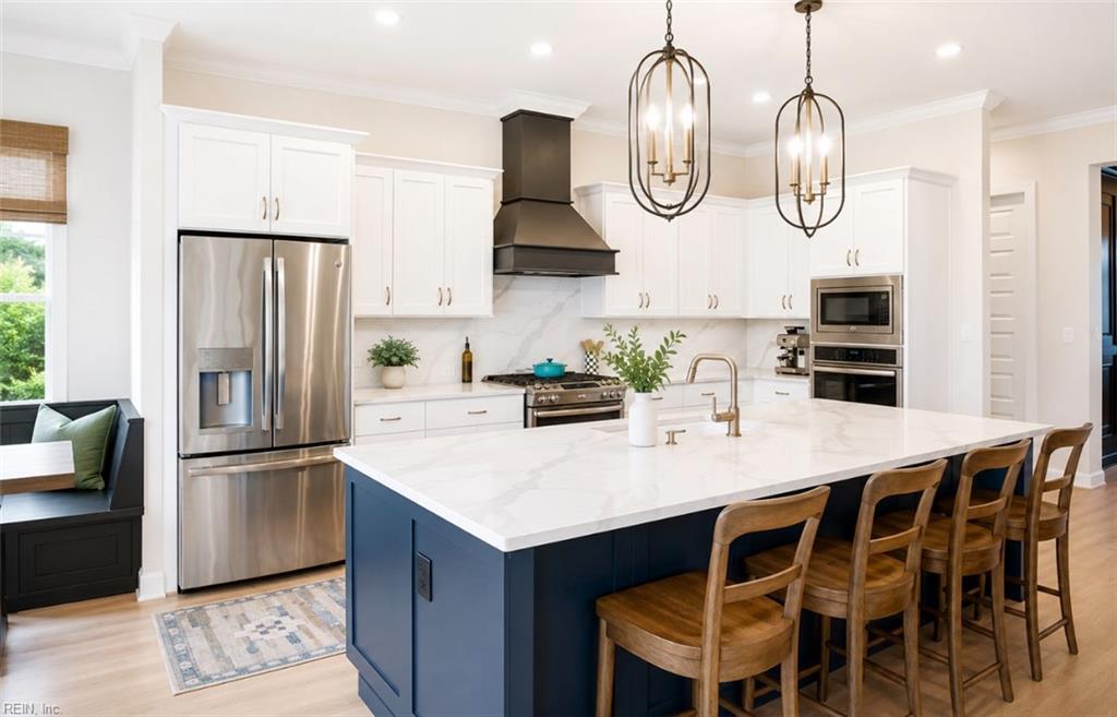 2249 Chamberino DR