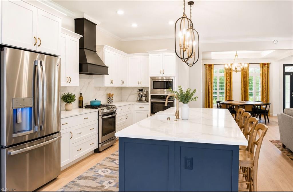 2249 Chamberino DR
