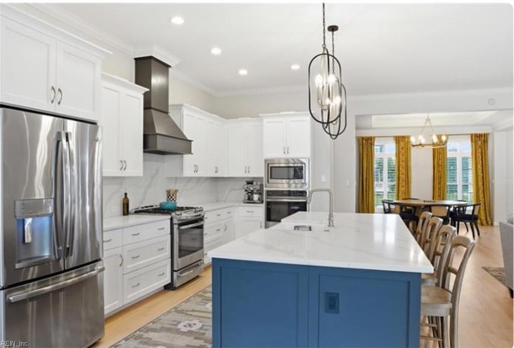 2249 Chamberino DR