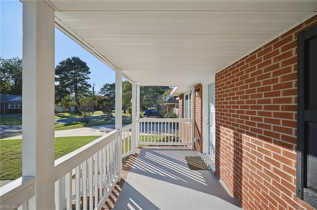 4012 Santa Maria DR