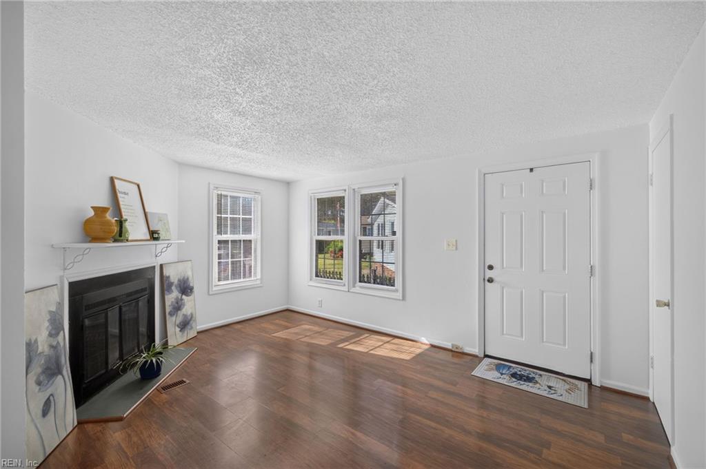 1120 Misty Harbor CT