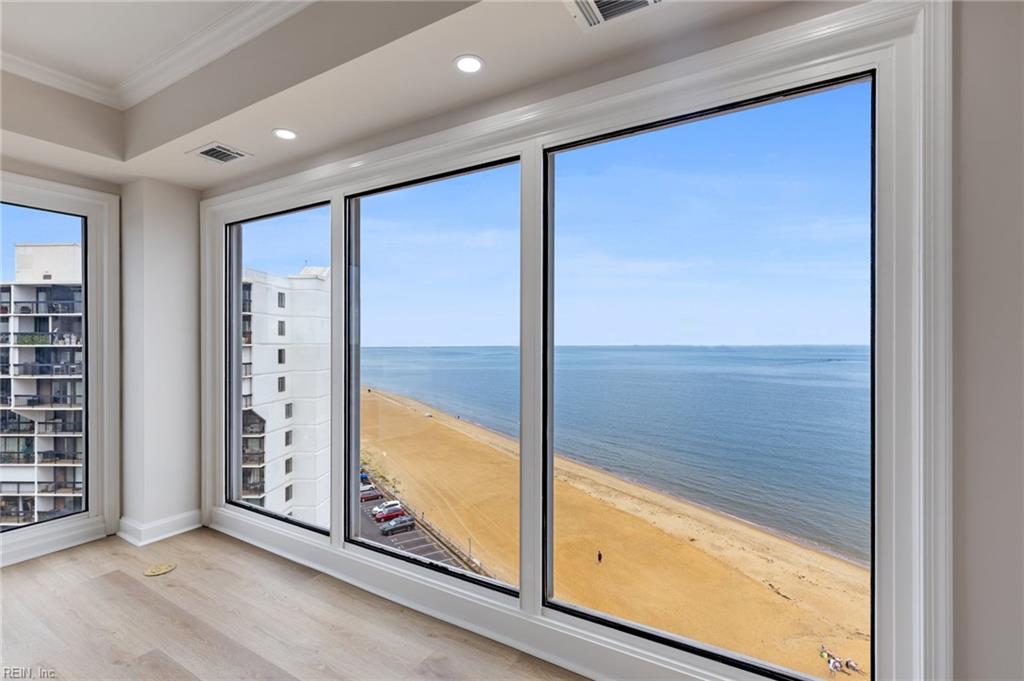 3556 Shore DR 1001